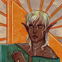 lavanderlavellan avatar