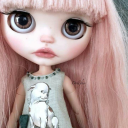 lavandoniaaaa avatar