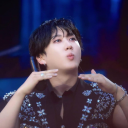 lavandula-field avatar