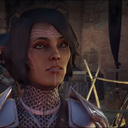 lavellan-cracks-eggs avatar