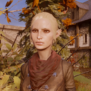 lavellan-trash avatar