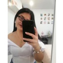 lavelocidad-delaluz avatar