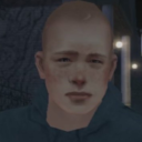 lavenabullyver avatar