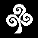 lavenantanokto avatar