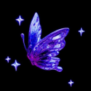 lavend3r-stardust avatar