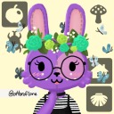 lavendar-bunbun avatar