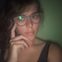 lavendelspook avatar