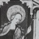 lavender-and-red avatar