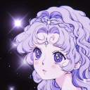 lavender-and-sunflower avatar