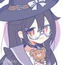 lavender-flowergarden avatar