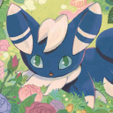 lavender-is-losing avatar