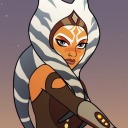 lavender-jedi avatar