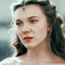 lavender-lizzy avatar