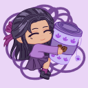 lavender-mochaa avatar