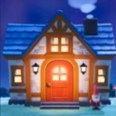 lavender-salad avatar