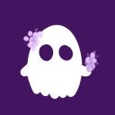 lavender-spook avatar