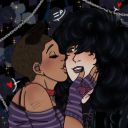 lavender-teardroplettes avatar