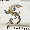 lavender-tome-collector avatar