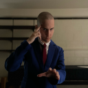 lavender-twilight23 avatar