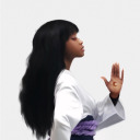 lavender316sky avatar