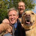 lavenderandvanilla123 avatar