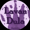 lavenderauthor avatar
