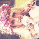 lavenderbbydoll avatar