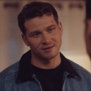 lavenderblondie avatar