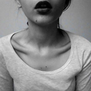 lavenderboness avatar