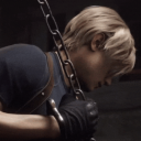 lavenderbrigade avatar