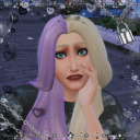 lavenderbunsimming avatar