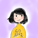 lavenderbythesun avatar