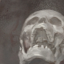 lavenderconduitofno avatar