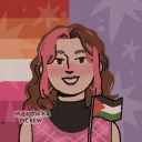 lavenderconfessions avatar