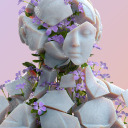 lavenderd0ll avatar