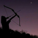 lavenderdreams22 avatar