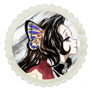 lavenderdropp avatar