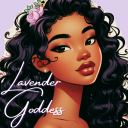 lavendergoddesstarot avatar