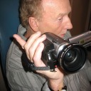 lavenderheads avatar