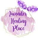 lavenderhealingplace avatar