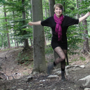 lavenderhouten avatar