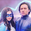 lavenderhuntress avatar