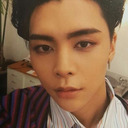 lavenderjohnny avatar