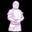 lavenderknights avatar