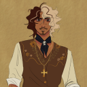 lavenderl0ner avatar