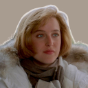 lavenderlevetan avatar