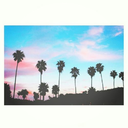 lavenderlimelight avatar