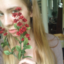 lavenderlingerie avatar