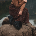 lavenderlovergirl avatar