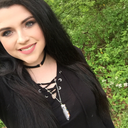 lavenderlunaa avatar